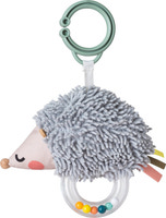 Skallra 13035 Spike Hedgehoge 