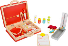 Doktorkit