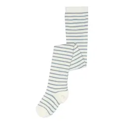 Kallie strømpebukser - 1468 | Kläder - Strumpor & strumpbyxor - Strumpbyxor | BabyMode