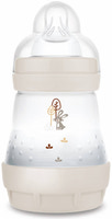 Anti Colic Bottle 160ml Neutral