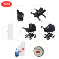 Odder Tillbehörspaket All You Need