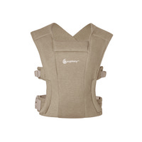 Ergobaby Embrace Bärsele - Soft Olive