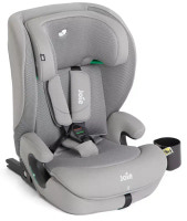 Joie I-irvana Max Bältesstol - Quartz