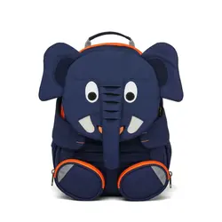 LARGE FRIEND Elephant - ELEPHANT | Kläder - Tillbehör accessoarer - Ryggsäckar & väskor | BabyMode