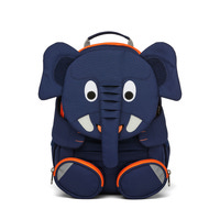 LARGE FRIEND Elephant - ELEPHANT