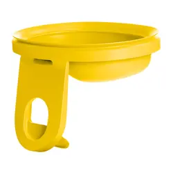 Medela Motion InBra Membran, 2-pack | Graviditet & Amning - Amning - Bröstpumpar - Tillbehör | BabyMode