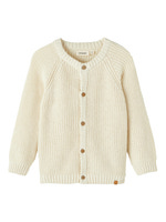 Nemlen ls strik - TURTLEDOVE