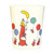Mugg - Mumin Festligheter Beige