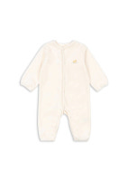 Fanga Fanga Elu Heldragt - Antique white