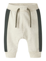 Thorstein Sweatpants - Urban chic