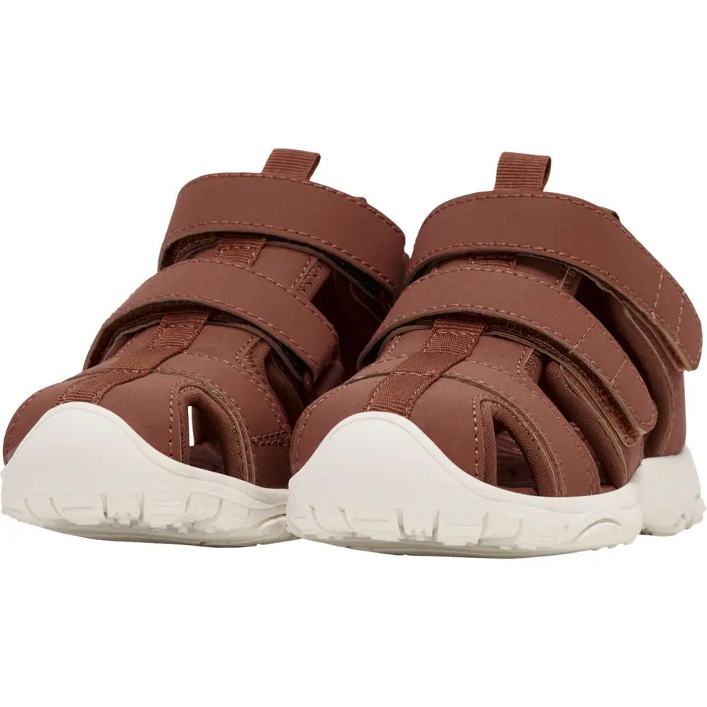 Sandal velcro infant - Chutney - 24 | Barnskor - Sandaler - Sandaler för nybörjare | BabyMode