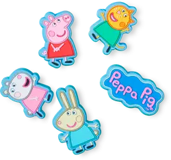 Gurli gris 5 Pak | Skor - Sandaler - Sandaler med sluten tå | BabyMode