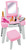 Beauty Bord med 11 delar