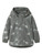 Name It Softshell Jacka - Quiet Shade
