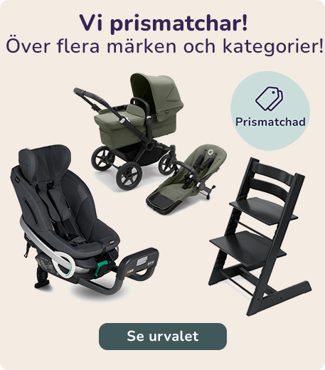 Prismatch