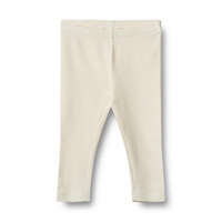 Jersey Leggings Jules - 3182