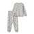 Wheat Milan Pyjamas - Winter Friends