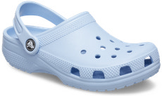 Classic Clog K - Blue Calcite