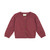 Strik Cardigan - 4598