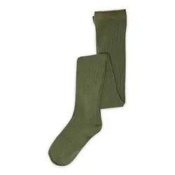 Strumpbyxor Ull - 1235 | Kläder - Ull - Strumpor & ullstrumpbyxor | BabyMode