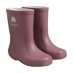 Ofodrade Gummistövlar | Skor - Gummistövlar - Långa gummistövlar | BabyMode