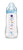 Nappflaska Easy active 330 ml - Blå