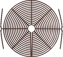 Noah Plantbeskyddare, 2 st | Baby & Barn - Barnsäkerhet - Hörnskydd & säkerhetslås | BabyMode