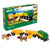 33404 Bondgårds-set
