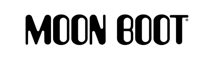 Moon Boot