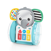 Krypleksak Elefant