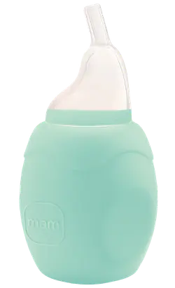 Nässug Ljusblå | Baby & Barn - Sköta - Hälsa & hygien | BabyMode