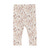 Leggings - 6706