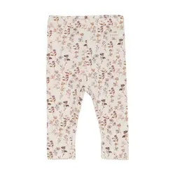 Leggings - 6706 | Kläder - Underdelar - Leggings | BabyMode