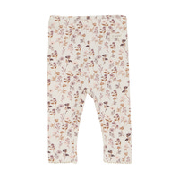 Leggings - 6706