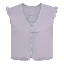 Simväst - Lavender | Kläder - Badkläder - Badtillbehör - Badvästar | BabyMode