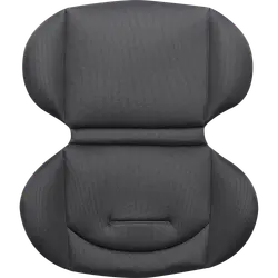 Komfort Inlägg | Bilbarnstolar - Bilbarnstolstillbehör - Tillbehör till bilbarnstolar | BabyMode