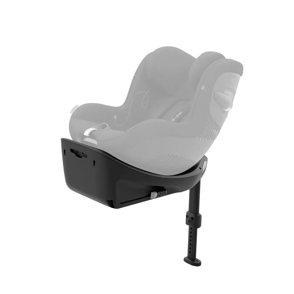 Cybex Sirona G med bas
