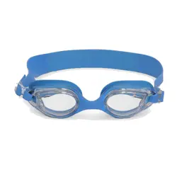 Simglasögon - Azure Blue | Leksaker - Vattenlek - Badtillbehör | BabyMode