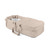 Baby nest - Desert taupe