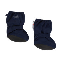 Minymo Footies - Dark Sapphire