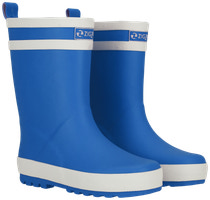 ZigZag Gummistövlar Hurricane - Olympian Blue