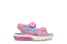 SANDAL CIBERDRON - CE8E4
