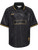 FotbollstrÃ¶ja Jersey Bay - Black