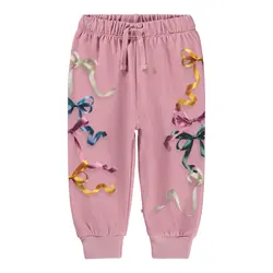 Simeon Byxor - 9704 | Kläder - Underdelar - Byxor | BabyMode