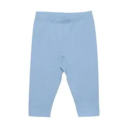 Leggings - Ashley blue | Kläder - Underdelar - Leggings | BabyMode