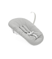 Tripp Trapp Newborn Set 2.0 - Grey