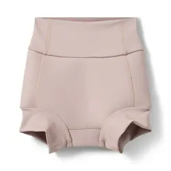 Badbyxor Hjalte - Light Rose | Kläder - Badkläder - Badblöjor | BabyMode