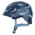 Hjälm Smiley 3.0 - Blue Whale