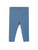 Leggings - Azur