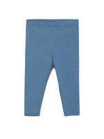 Leggings - Azur